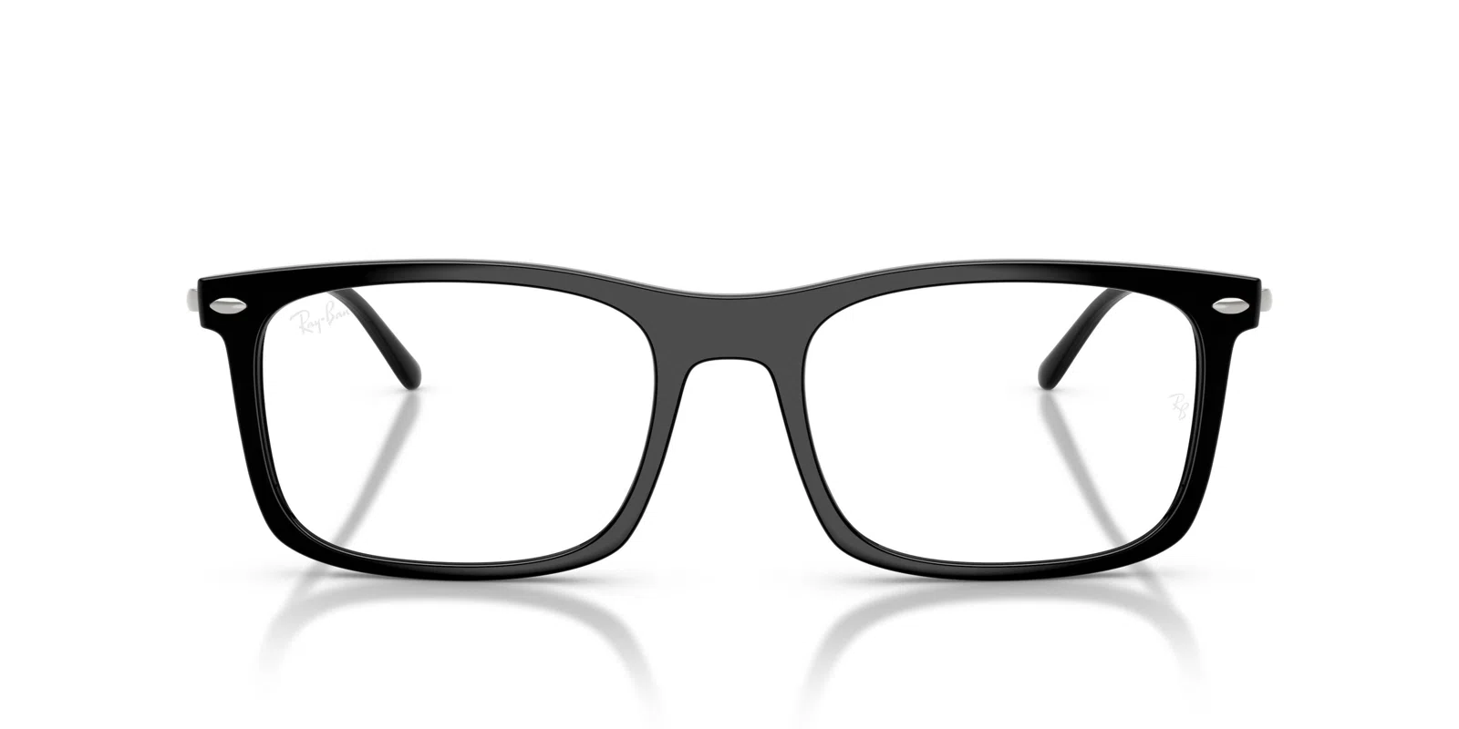 Ray-Ban 7260 Eyeglasses - view 34